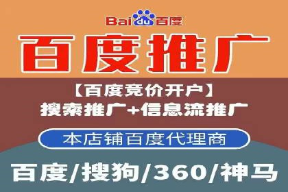 案例解析：百度推广优化，助力企业增长